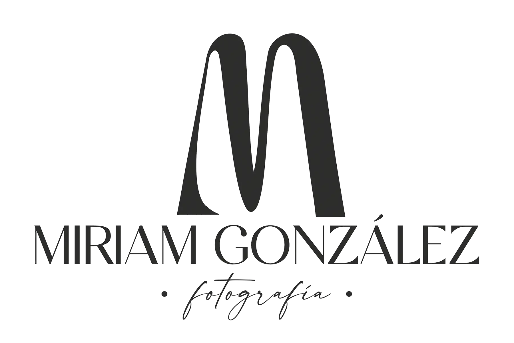 logo-miriam-negro